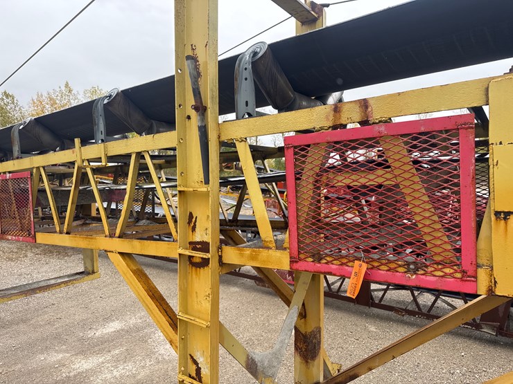 #8623-•-conveyor-unit-(maq)-image-14