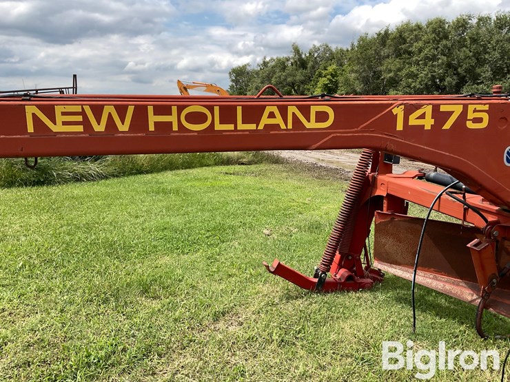 new-holland-1475-image-9