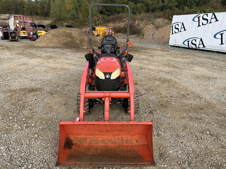 2019-kubota-bx23s-image-8