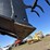 deere-544k-image-66
