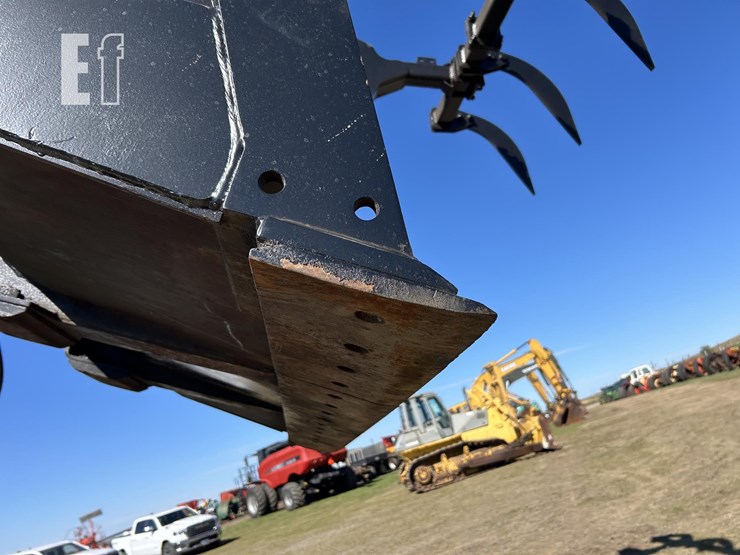 deere-544k-image-66