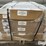 john-deere-600-series-corn-head-yield-savers-image-9