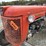 massey-ferguson-50-image-10