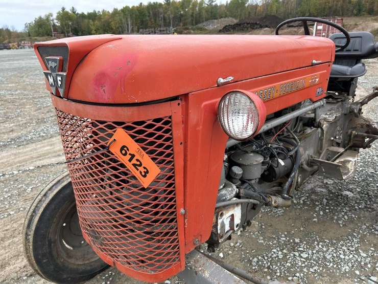 massey-ferguson-50-image-10