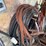 jumper-cables,-electrical-cords,-garden-hose-image-6