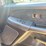 2002-chevrolet-silverado-2500hd-image-37