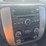 2014-chevrolet-tahoe-image-26