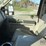 2008-ford-f250-image-18