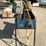 #167-•-chipper-knive-grinder-image-2