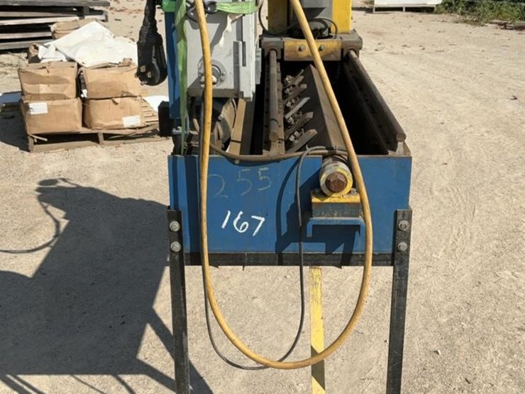 #167-•-chipper-knive-grinder-image-2