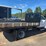 2023-chevrolet-silverado-6500hd-image-3