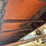#5019-•-henderson-8x409ss-truck-salter/sander-image-14