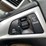 2012-chevrolet-equinox-lt-image-68