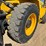 2020-sellick-s80j4e-2ps-rough-terrain-forklift-image-10