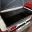 #2279-•-1988-mercedes-benz-500-class-560-sl-roadster-image-129