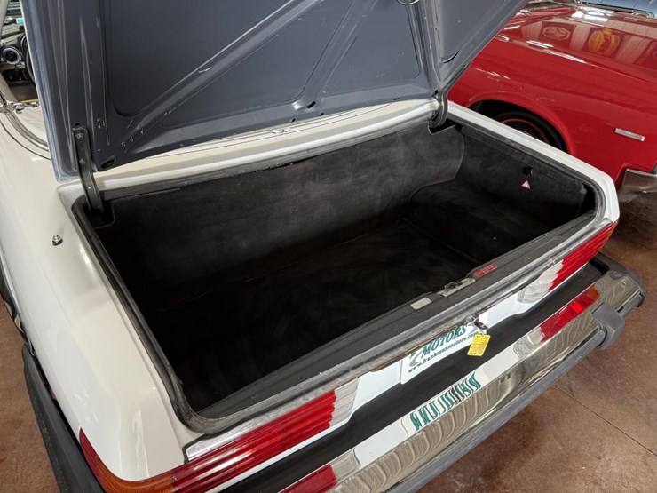 #2279-•-1988-mercedes-benz-500-class-560-sl-roadster-image-129