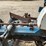 #151-•-gangsaw-infeed-rollcase-image-13