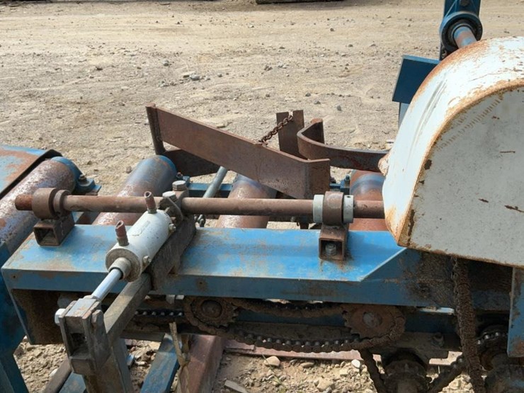 #151-•-gangsaw-infeed-rollcase-image-13