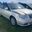 2012-chrysler-town-and-country-image-3