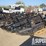 (5-48)-(2)-ranch-hand-&-(1)-fab-fours-front-steel-image-1