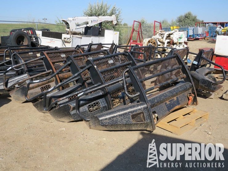 (5-48)-(2)-ranch-hand-&-(1)-fab-fours-front-steel-image-1