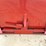 #2002-•-new-kc-self-dumping-hopper-with-fork-pockets-image-12