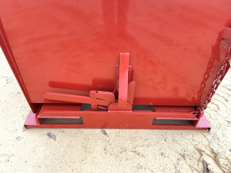 #2002-•-new-kc-self-dumping-hopper-with-fork-pockets-image-12