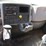 2016-international-durastar-4300-image-10