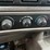 2011-kenworth-t400-image-67
