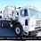 2009-peterbilt-pb320-image-51