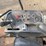 ingersoll-rand-sd180d-image-18