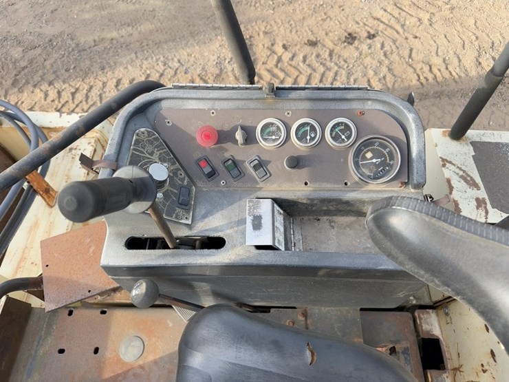 ingersoll-rand-sd180d-image-18