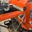 #103a-•-2024-wood-mizer-edger-image-12