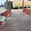 skyjack-sj-3219-scissor-lift-image-9