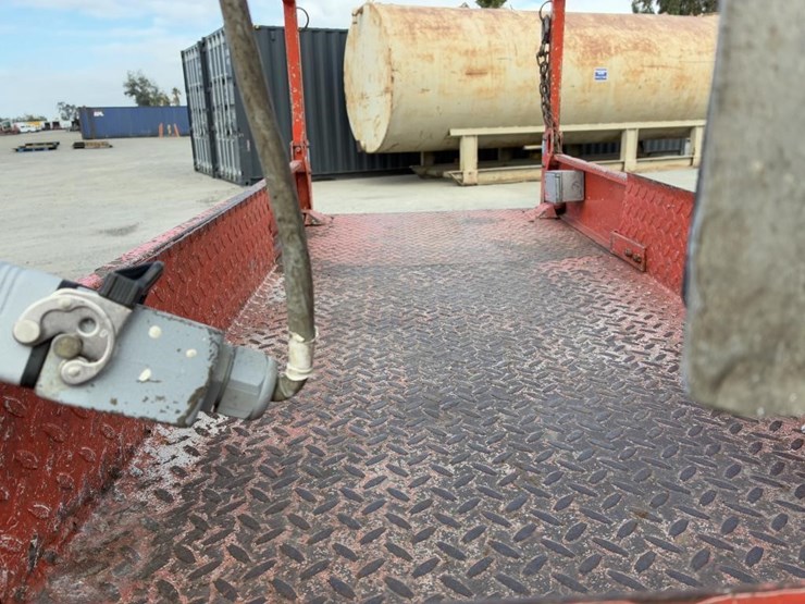 skyjack-sj-3219-scissor-lift-image-9
