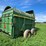 john-deere-200-image-5