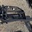 #121-•-skid-steer-fork-attachment-image-1