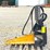 danuser-intimidator-skid-steer-tree-puller,-from-the-estate-of-dr.-ken-buchmann-image-4
