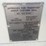 #304-•-20'-shipping-container-image-17