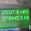 2016-freightliner-114sd-image-24