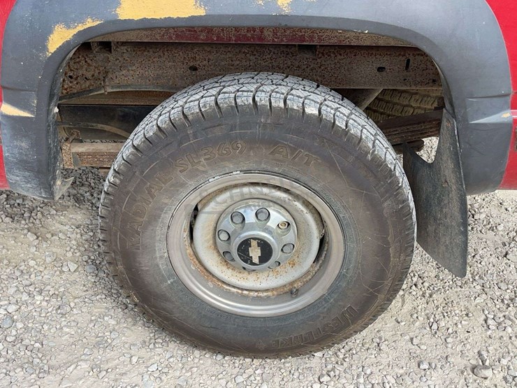 1999-chevrolet-2500-image-43