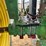 1976-john-deere-2640-image-46