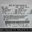 2012-ford-escape-image-9