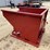 #2000-•-new-kc-self-dumping-hopper-with-fork-pockets-image-6