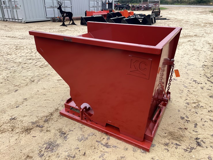 #2000-•-new-kc-self-dumping-hopper-with-fork-pockets-image-6