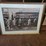 james-j.-hill-framed&matted-print.-the-original-empire-builder,-one-of-foun-image-15