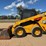 2021-caterpillar-262d3-image-1