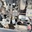 2004-caterpillar-th560b-image-15