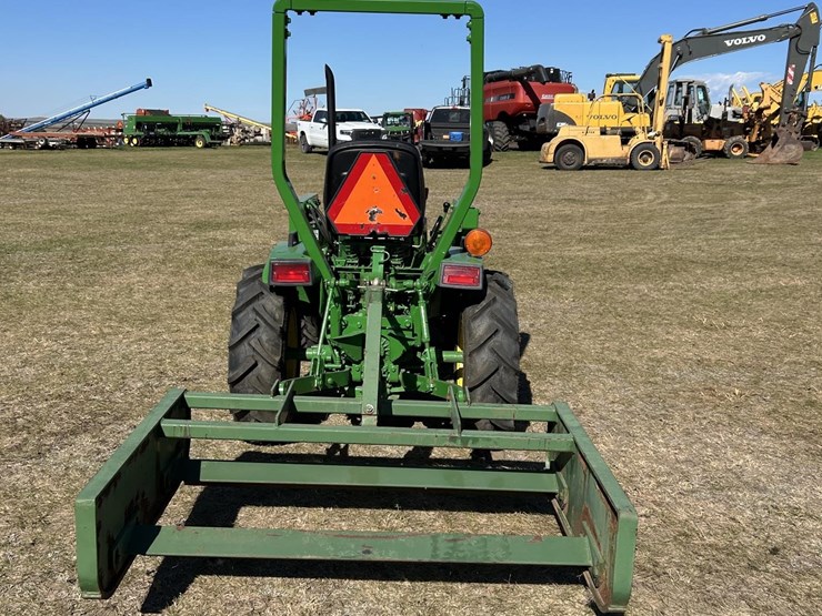 1992-john-deere-670-image-6