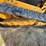 2019-caterpillar-299d2-image-8